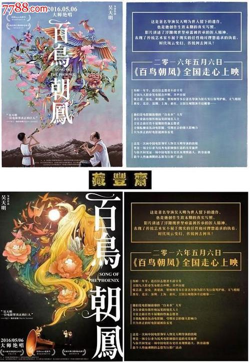 塞维利亚大学	Diploma in Business Management